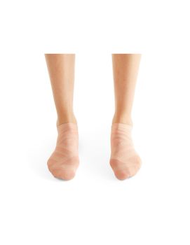 Calcetines de Running On running Performance Mujer
