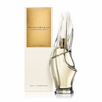 perfume mujer dkny cashmere mist edp 100 ml