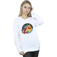 disney jersey bi42935 para mujer