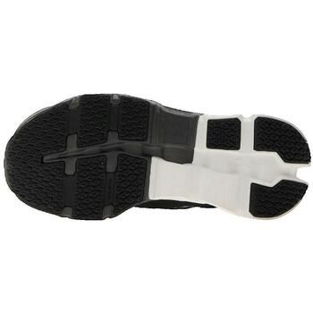 On Running Zapatillas de running Chaussures de running On Running Cloudflyer 5 W para mujer
