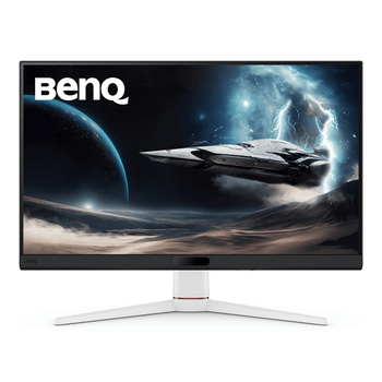 MONITOR BENQ EX271 (9H.LNALA.TBE) 27