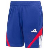 adidas short ke6039 para hombre