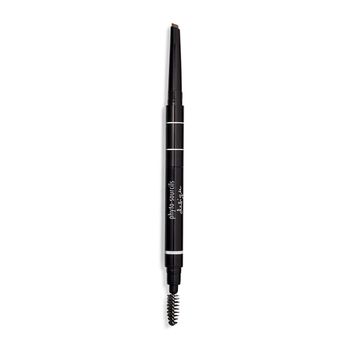 Sisley Phyto-Sourcils Design
