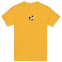 elvis presley camiseta singing hawaii para mujer