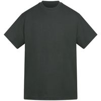 anthem camiseta amplify para hombre