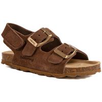 billowy sandalias 8216c06 para nino