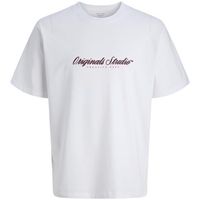 jack  jones camiseta camiseta jormontauk junior para nino