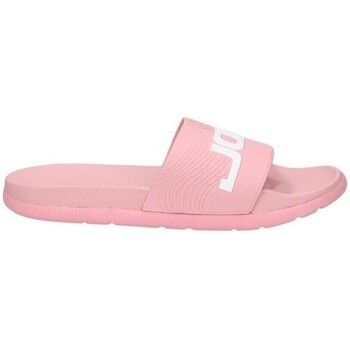 John Smith Zapatillas deporte POWEN W 23V para mujer