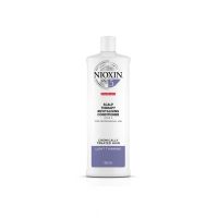 sistema 5 scalp revitaliser 300ml