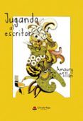 Jugando al escritor