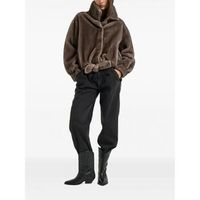 sword 6644 chaquetas sa26-9142 eko-mi4 para mujer