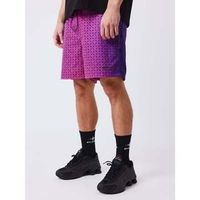 project x paris short - para hombre