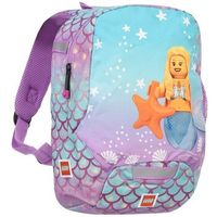 lego wear mochila mermaid para nino