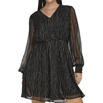 JDY Vestido Cody 15308094 para mujer