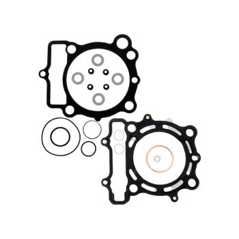 Kit junta superior Kawasaki KX 250 4T '21 Athena
