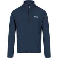 regatta polar kenger para hombre