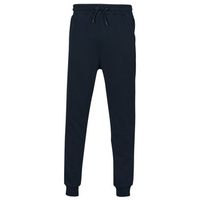 jack  jones pantalon chandal jpstgordon jjbradley sweat pant gms para hombre