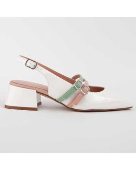 de MONTEVITA CAROLA2 BEIGE