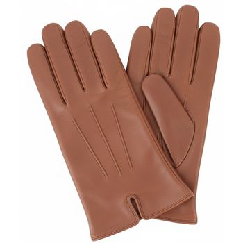 Eastern Counties Leather Guantes L EL463 para hombre