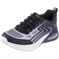 skechers zapatillas deporte microspec max para nina