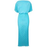 never fully dressed vestidos tilly para mujer
