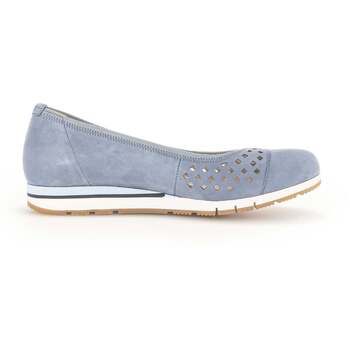 Gabor Zapatos 22.412.26 para mujer