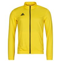 adidas chaqueta deporte hi2134 para hombre