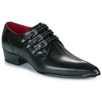 jeffery-west zapatos hombre manic para hombre