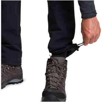 Trangoworld Pantalones PANT. LARGO MOURELLE V02 para hombre