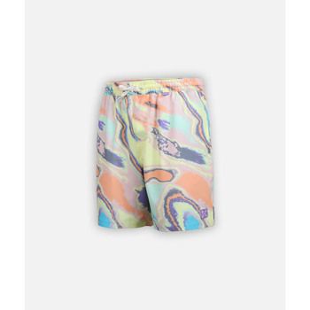 Oxbow Bañador Beachshort MAGMA para hombre