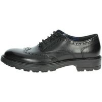 keys zapatos hombre k-9971 para hombre