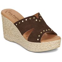 eva frutos sandalias 1972 para mujer