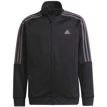 adidas Chaqueta deporte Sereno para niño