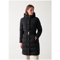 colmar chaqueta in2322902se99 para mujer
