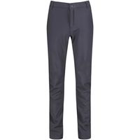 regatta pantalones fenton para hombre