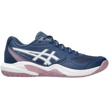 Asics Deportivas Moda Dedicate 9 para mujer