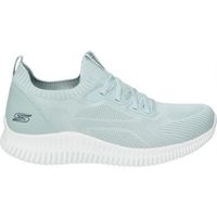 skechers zapatillas deporte 112874 para mujer