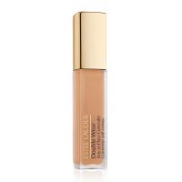 estee lauder bases maquillaje double wear concealer base de maquillaje fluida