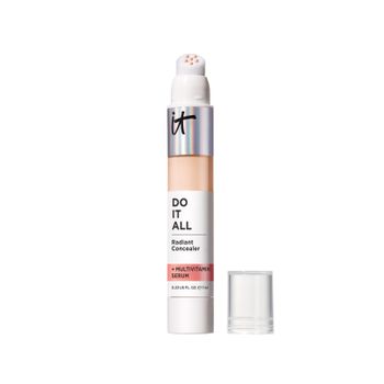 Do It All Radiant Concealer Fair Warm 120