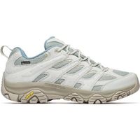 merrell zapatillas moab 3 para hombre