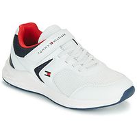 tommy hilfiger zapatillas steph para nino
