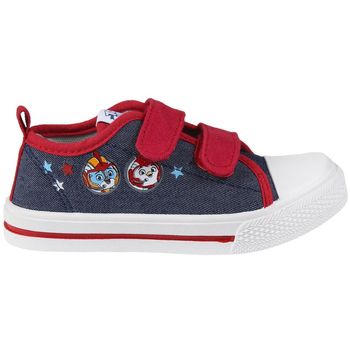 Top Wing Zapatillas 2300004343 para niño