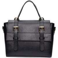 anna luchini bolso de mano bolso tote para mujer
