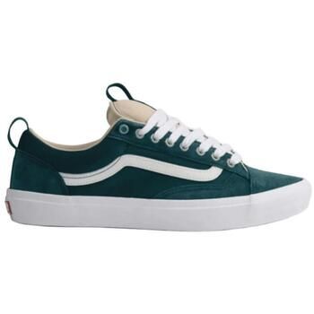 Vans Zapatillas VN000D5REKD1 para hombre