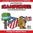 ¡campeones!