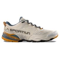 la sportiva zapatillas akasha ii para hombre