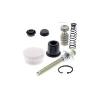 kit de servicio del cilindro maestro de freno yamaha fj 1200 trasero tour max