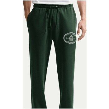Nike Pantalón chandal IM5831323FIRFIRSAN para hombre