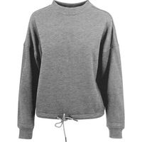 build your brand jersey by058 para mujer