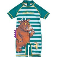 the gruffalo banador ns7564 para mujer
